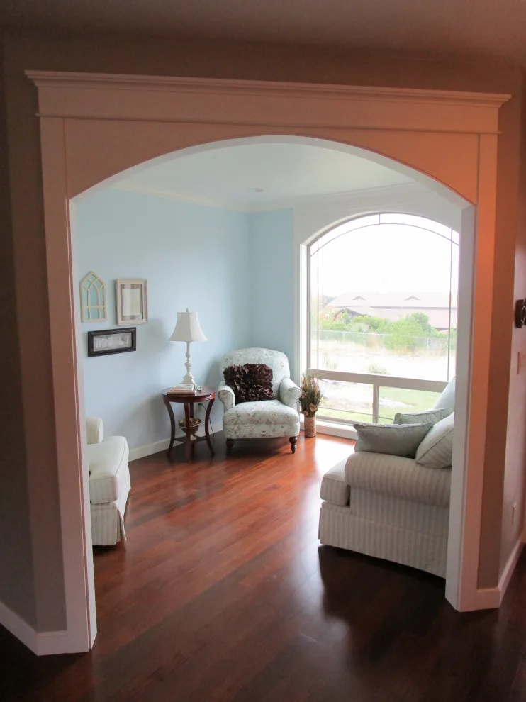 Washington Street by Mark Christy Construction - Photo 2