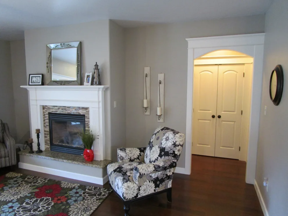 Mark Christy Construction - Photo 5