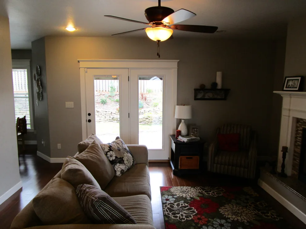 Washington Street by Mark Christy Construction - Photo 11