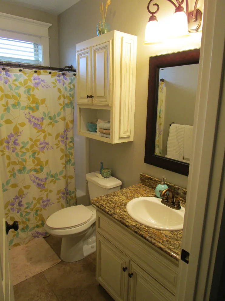 Washington Street by Mark Christy Construction - Photo 4