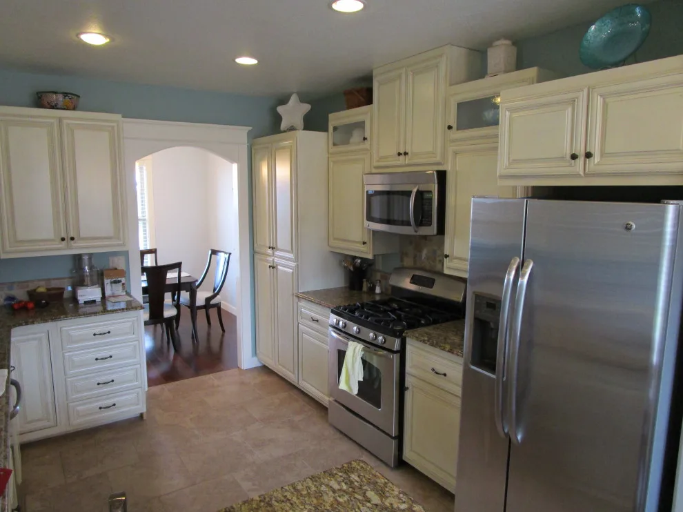 Washington Street by Mark Christy Construction - Photo 12