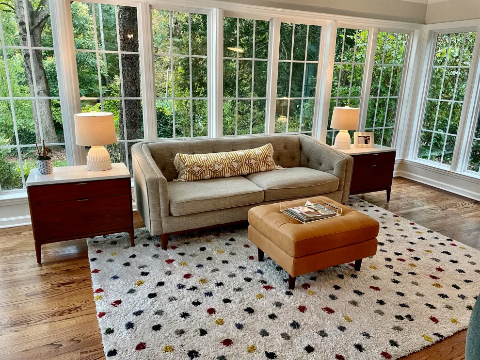 North Hills Renovation by Sole Source Solution, LLC - Photo 9