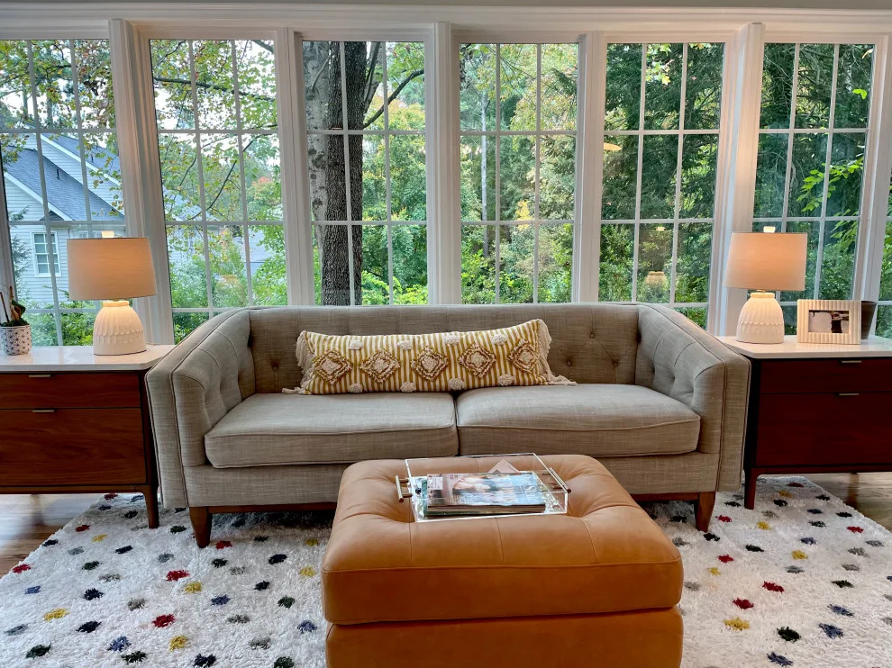 North Hills Renovation by Sole Source Solution, LLC - Photo 16