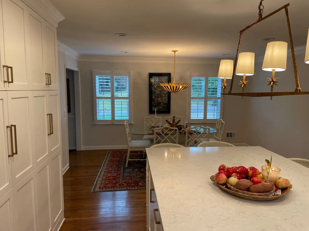 North Hills Renovation by Sole Source Solution, LLC - Photo 15