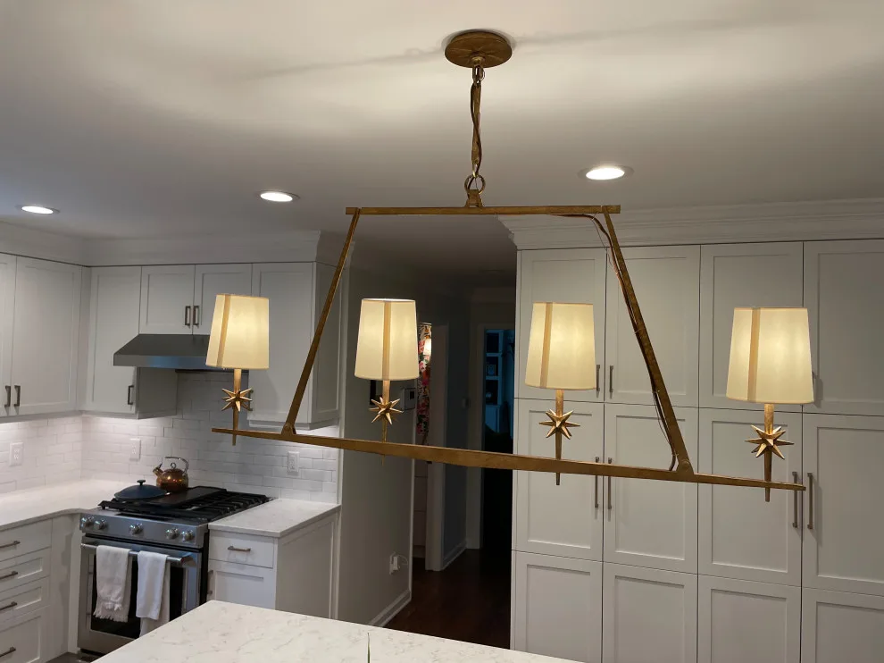 North Hills Renovation by Sole Source Solution, LLC - Photo 6