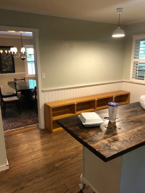 North Hills Renovation by Sole Source Solution, LLC - Photo 3