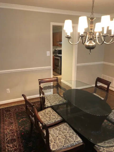North Hills Renovation by Sole Source Solution, LLC - Photo 14