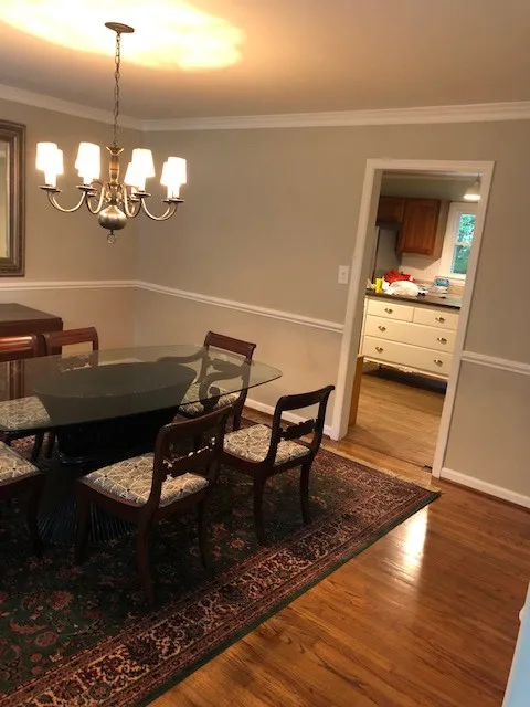 North Hills Renovation by Sole Source Solution, LLC - Photo 11