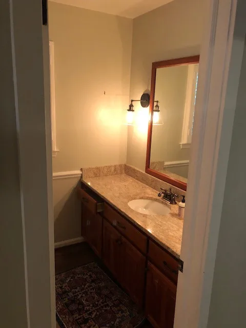 North Hills Renovation by Sole Source Solution, LLC - Photo 17