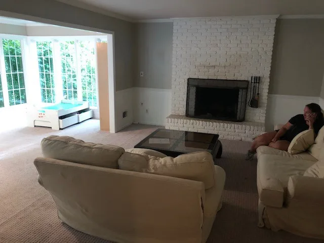 North Hills Renovation by Sole Source Solution, LLC - Photo 8