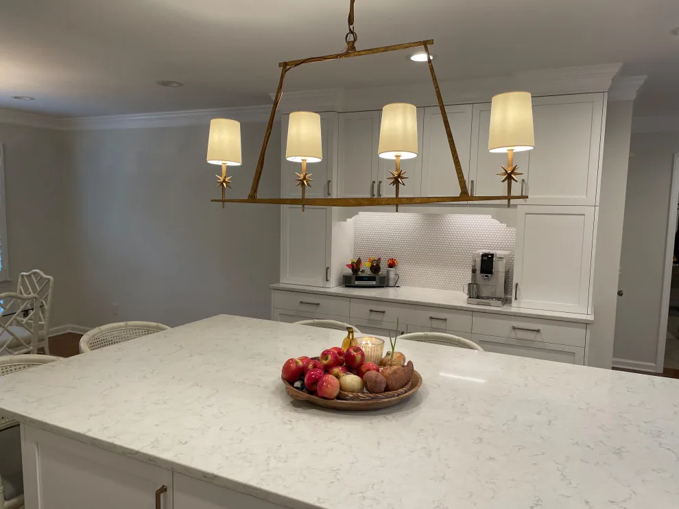 North Hills Renovation by Sole Source Solution, LLC - Photo 4