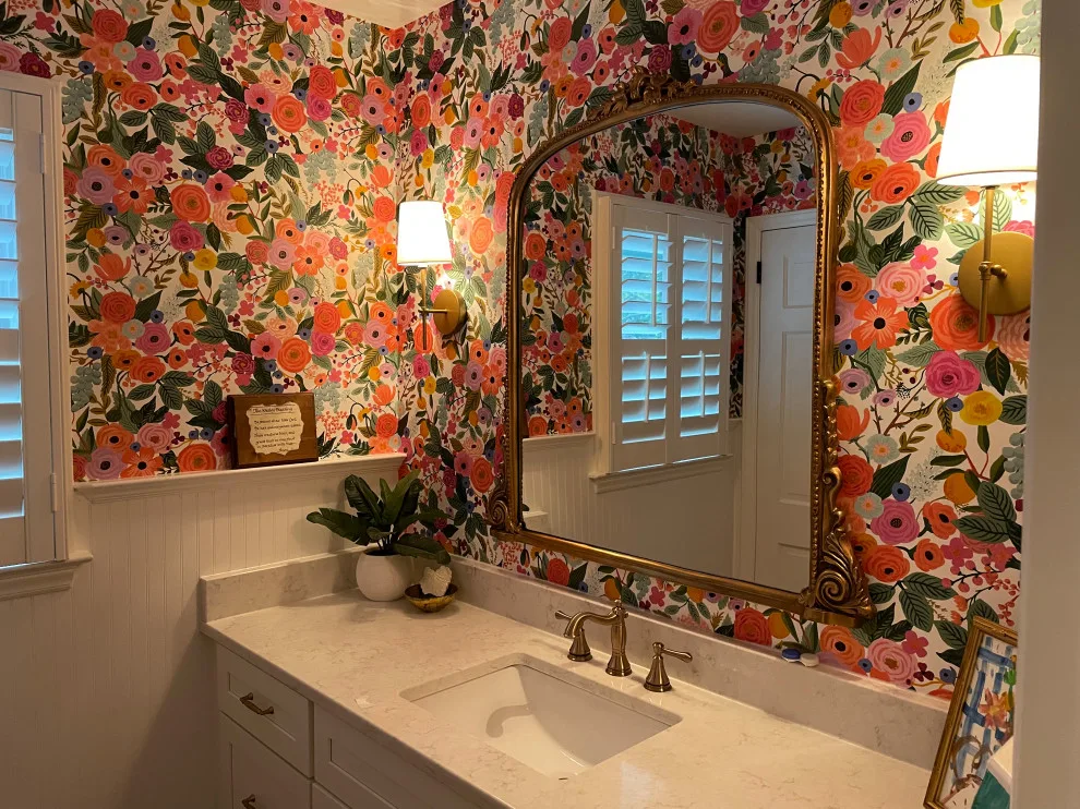 North Hills Renovation by Sole Source Solution, LLC - Photo 13