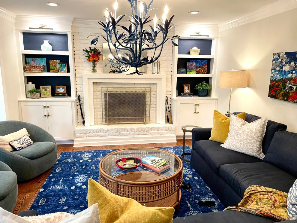 North Hills Renovation by Sole Source Solution, LLC - Photo 12