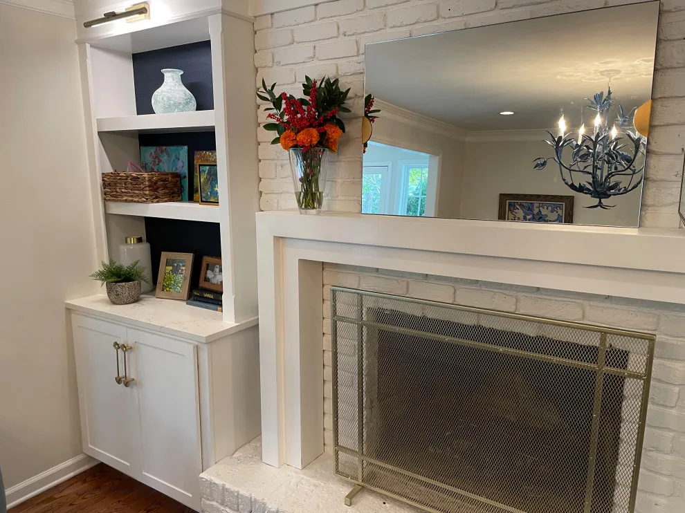 North Hills Renovation by Sole Source Solution, LLC - Photo 19