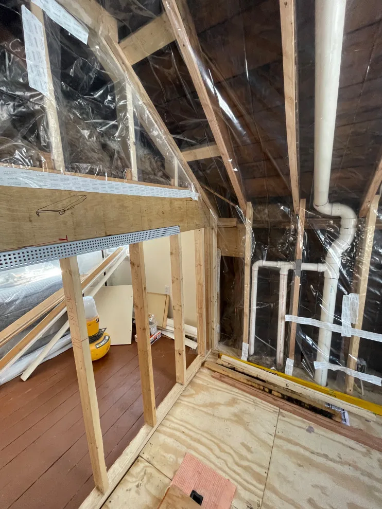 R. C. Suter Construction - Photo 9