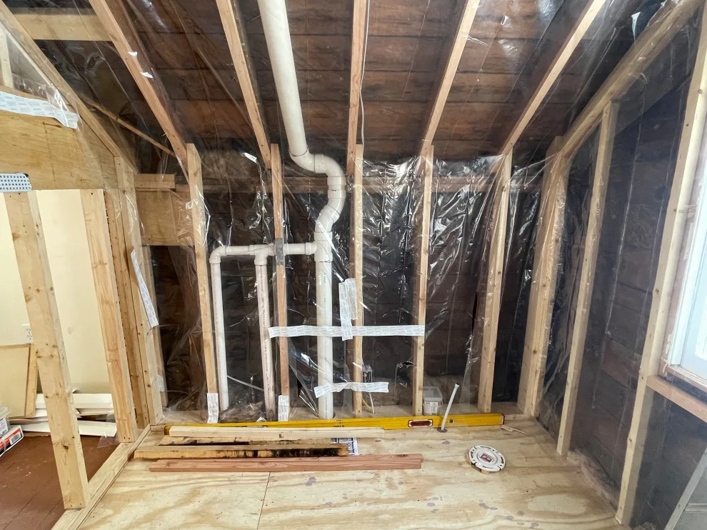 R. C. Suter Construction - Photo 10