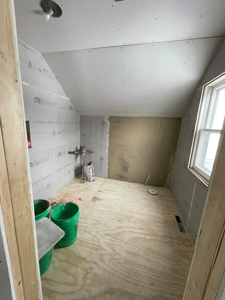R. C. Suter Construction - Photo 12