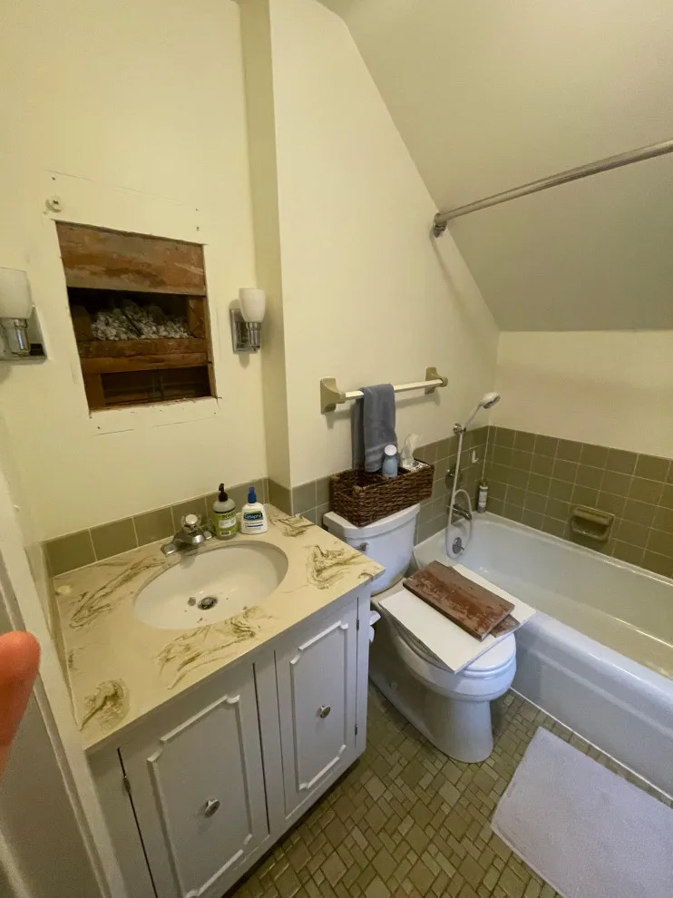 R. C. Suter Construction - Photo 6