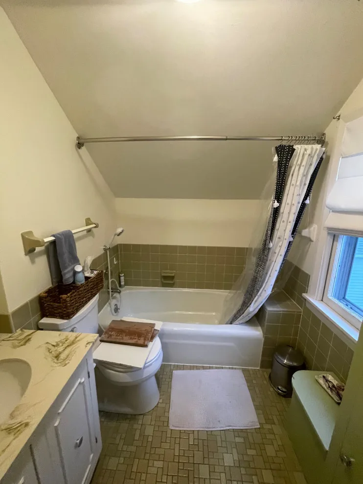 R. C. Suter Construction - Photo 4