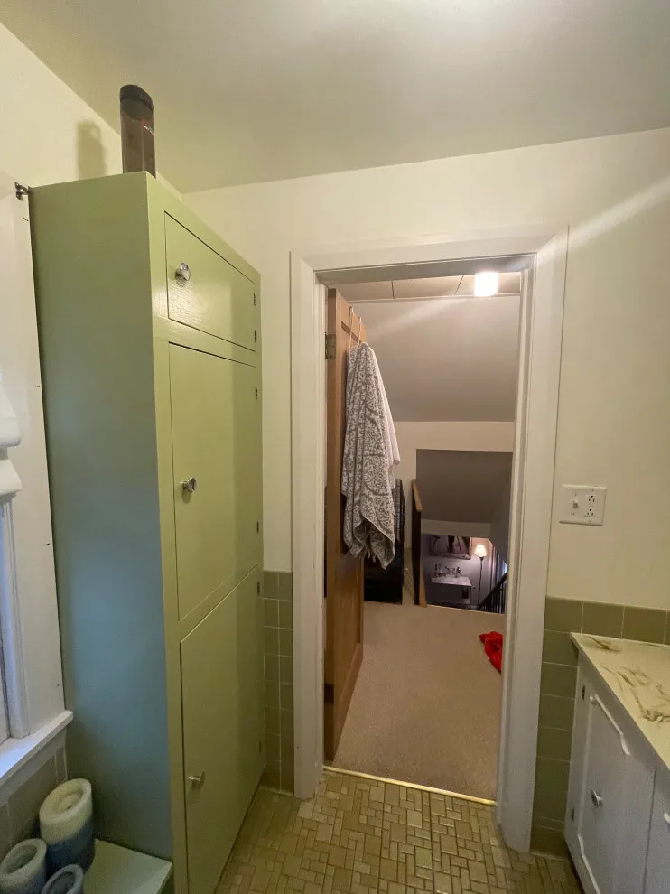 R. C. Suter Construction - Photo 8