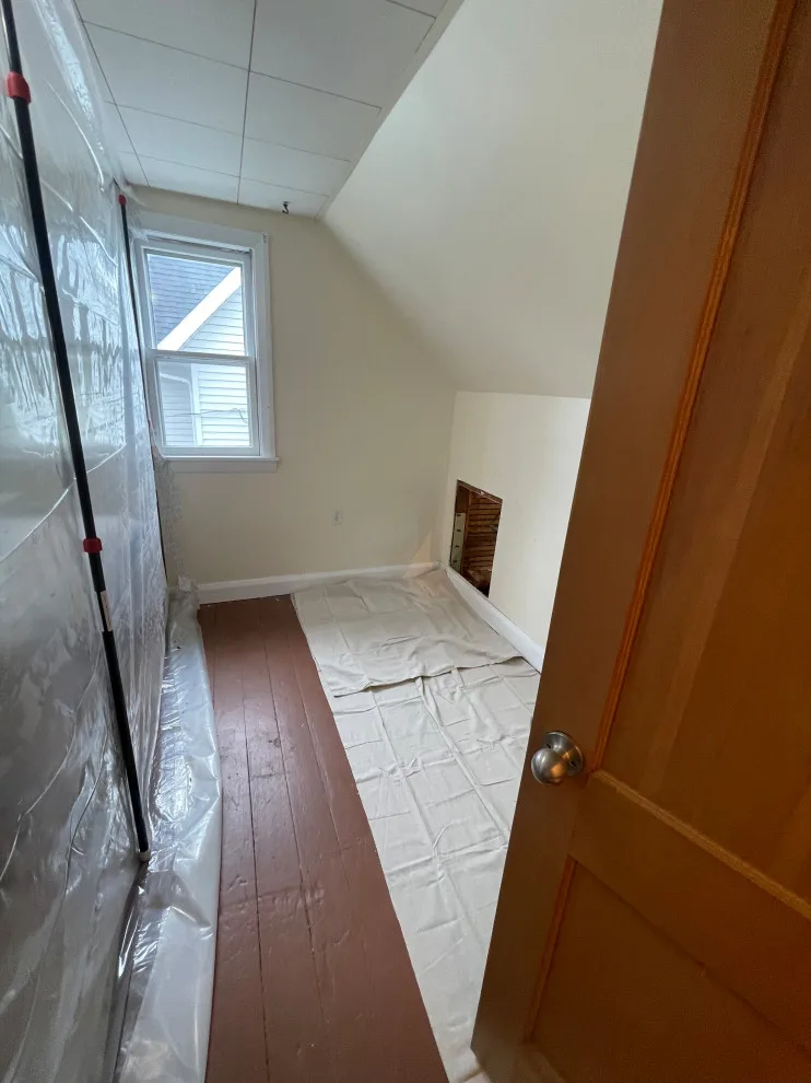 R. C. Suter Construction - Photo 2