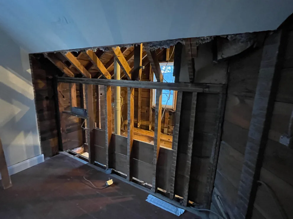 R. C. Suter Construction - Photo 7