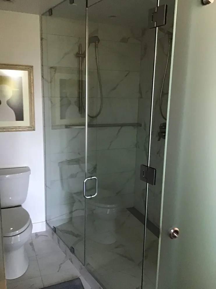 Barbican Condo Revamp by Oakwood Builders Group - Photo 6