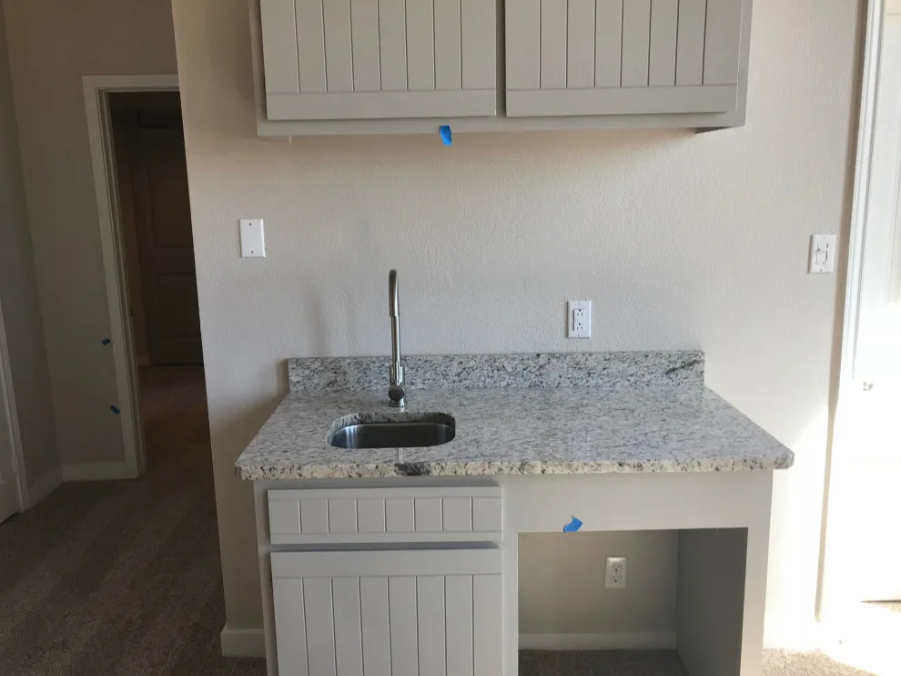 Residence at the Golf Course by Davison Construction LLC - Photo 31