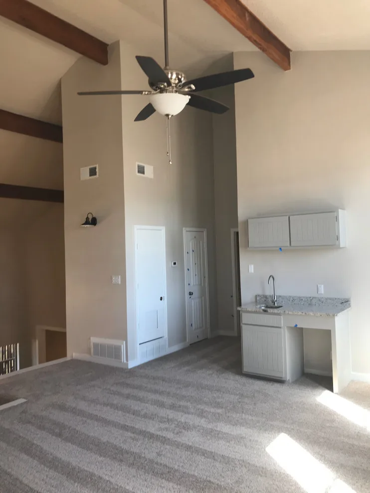 Residence at the Golf Course by Davison Construction LLC - Photo 28