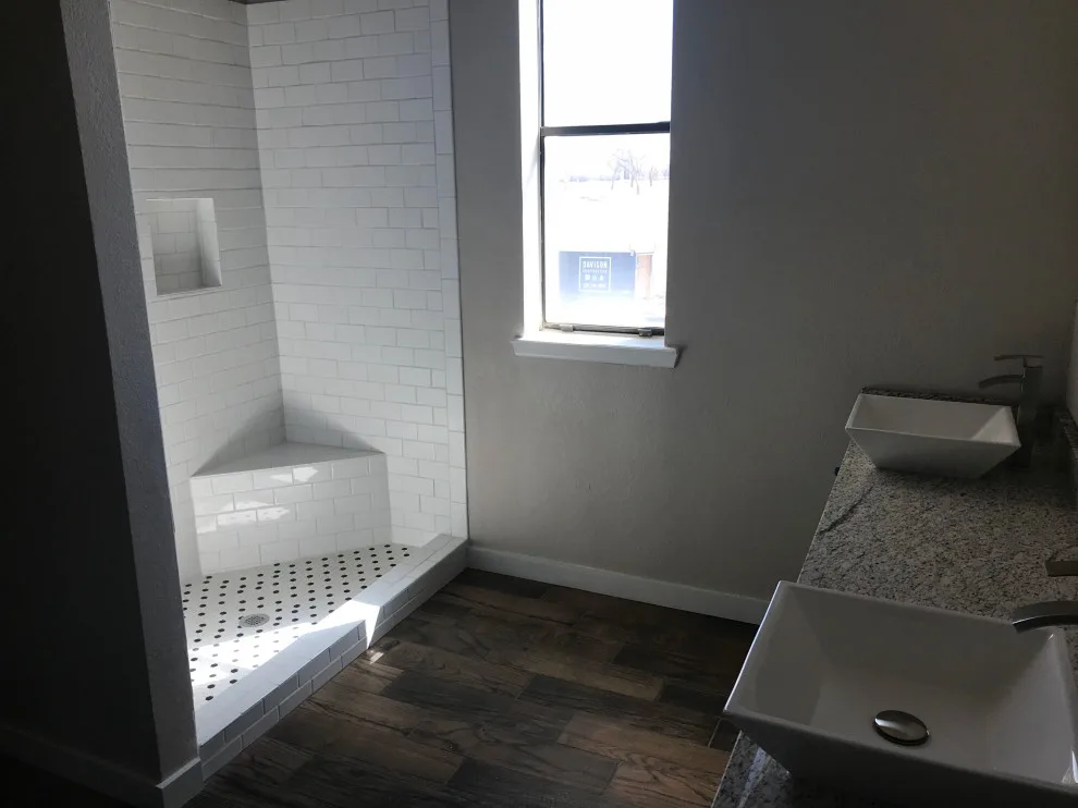 Davison Construction LLC - Photo 10