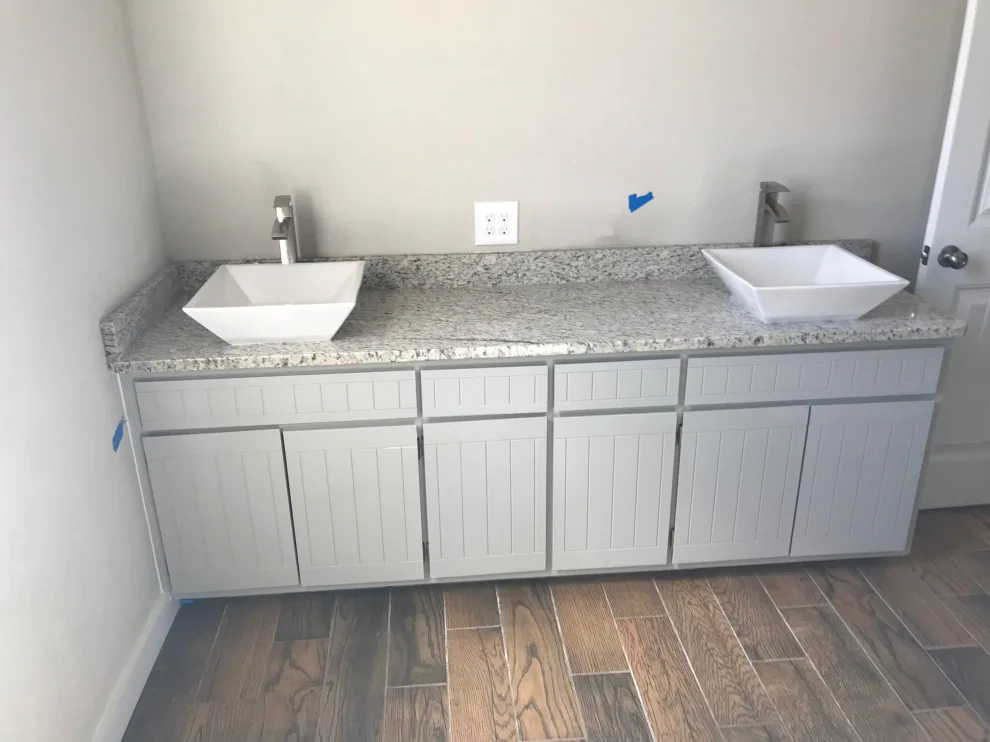 Residence at the Golf Course by Davison Construction LLC - Photo 18