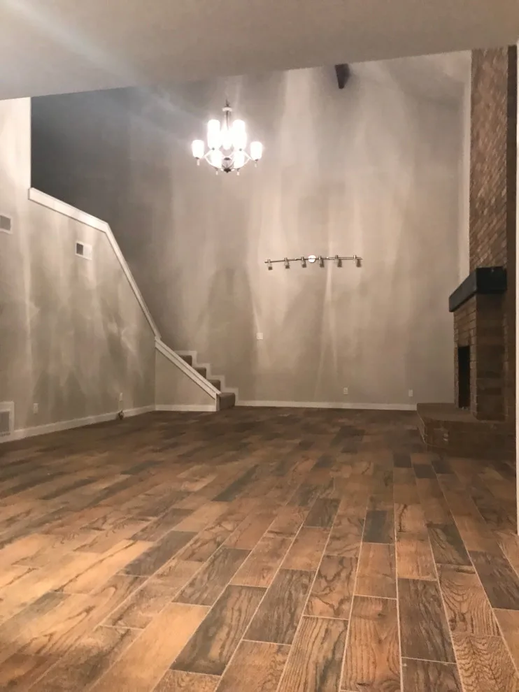 Davison Construction LLC - Photo 14