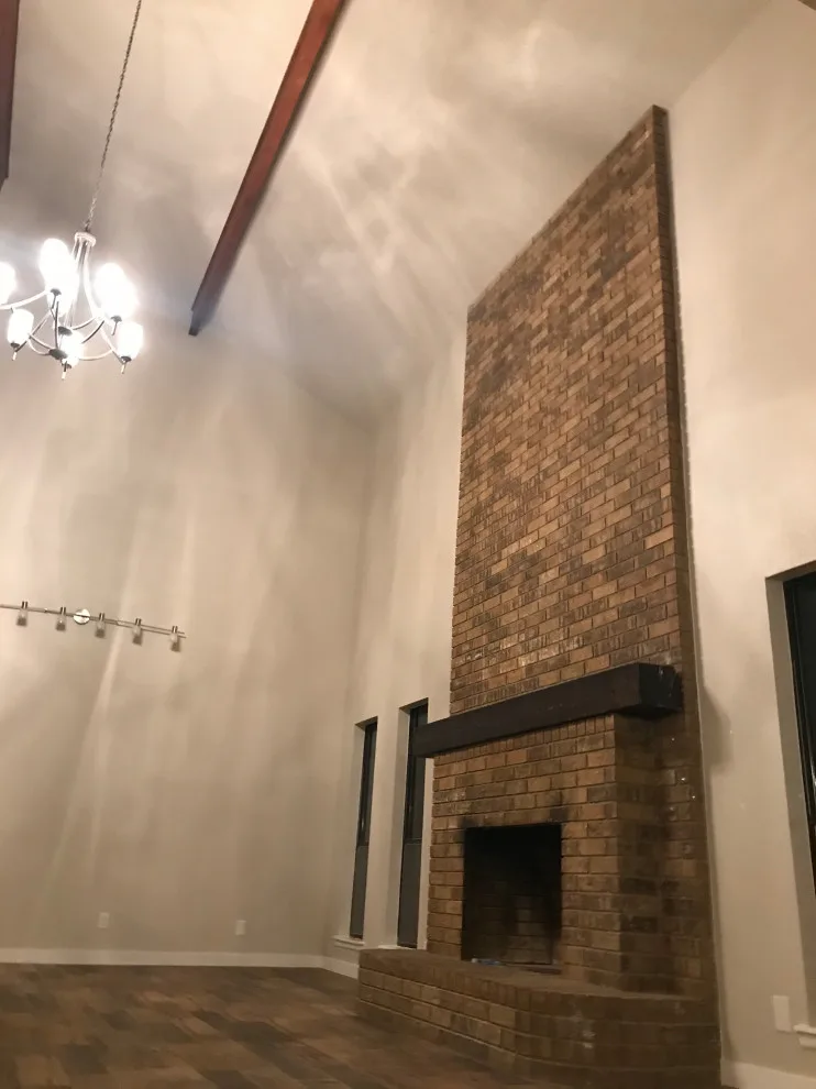 Residence at the Golf Course by Davison Construction LLC - Photo 30