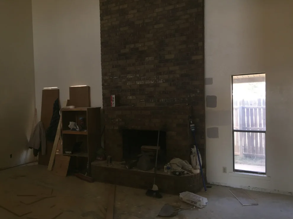 Residence at the Golf Course by Davison Construction LLC - Photo 5
