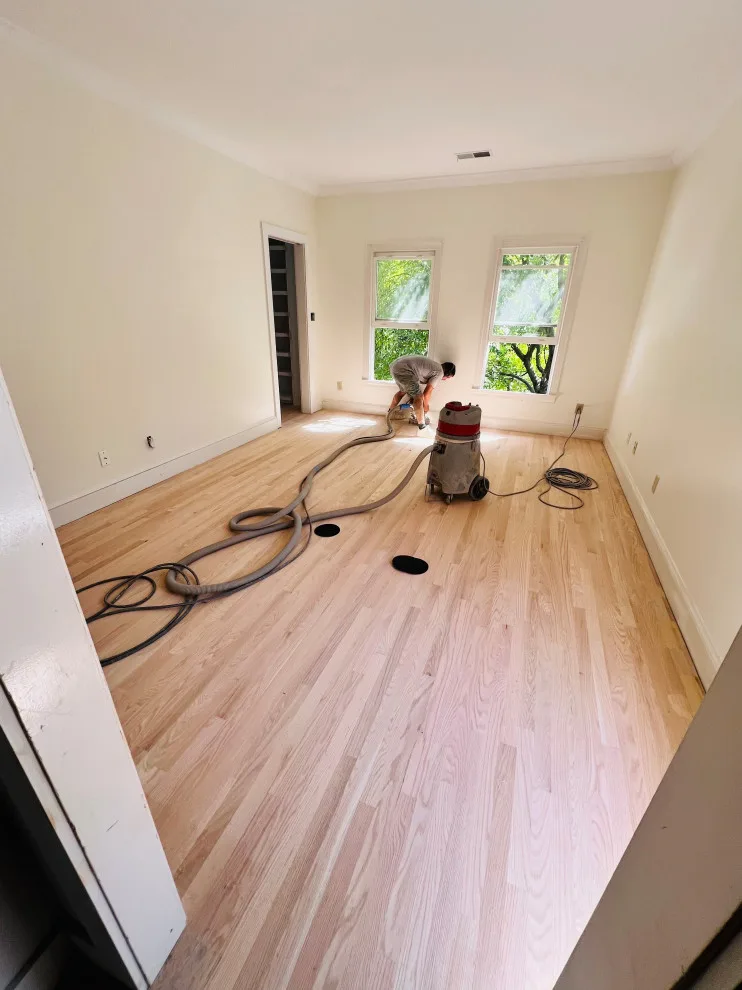 Media Room, Master Bathroom and Closet, Other by Colibri Construction - Photo 3