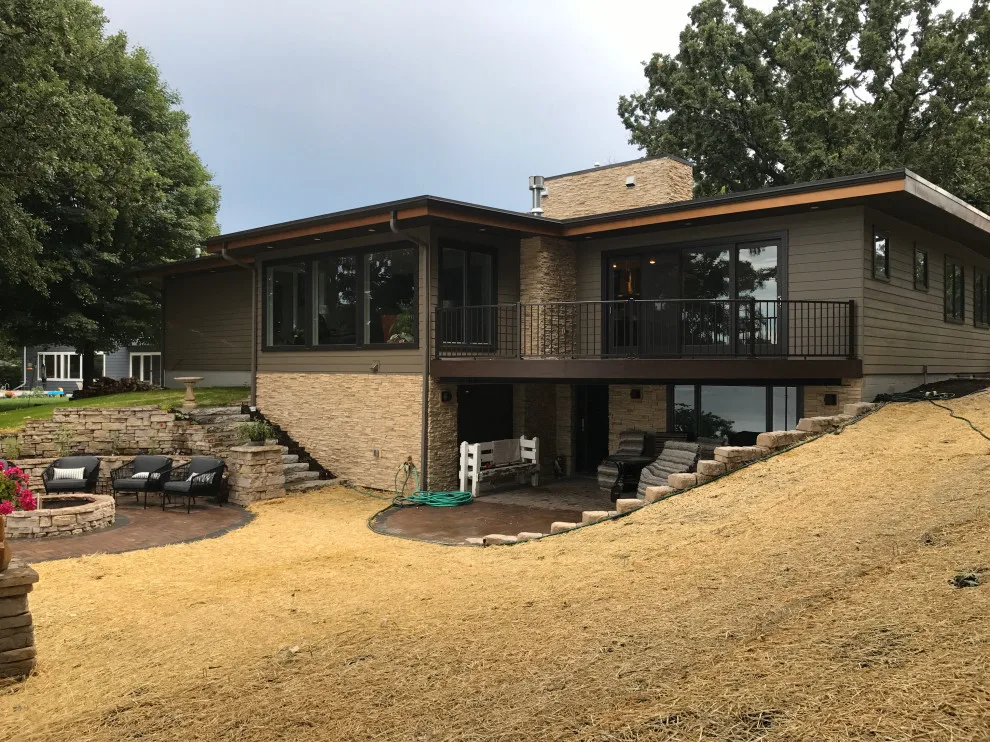 Gjere Construction LLC. - Photo 11