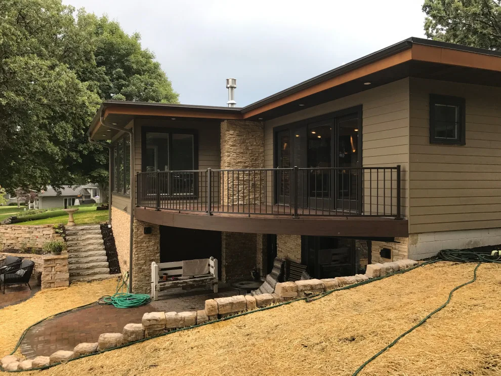 Gjere Construction LLC. - Photo 7