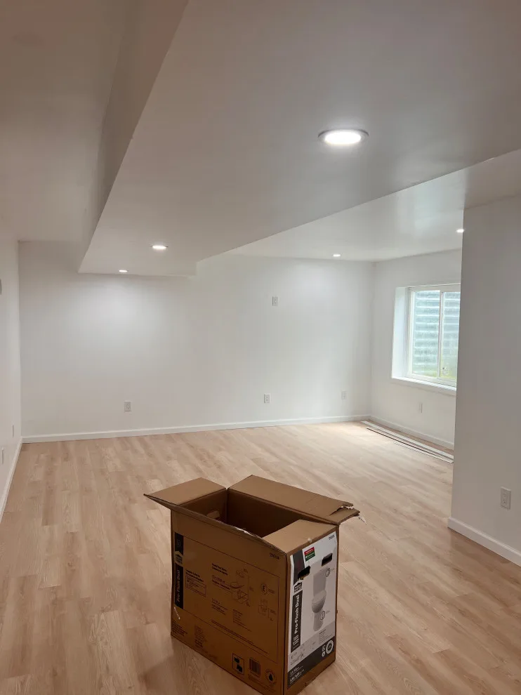 Pro Builders Group - Photo 14