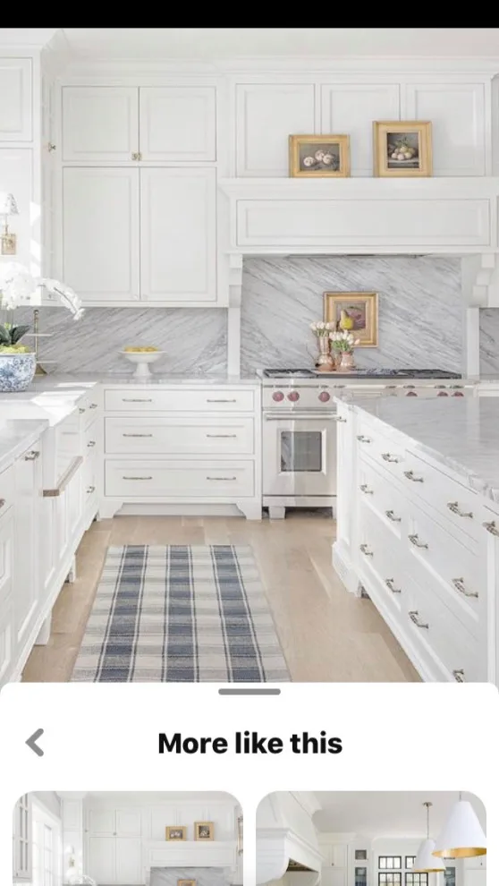 Affordable Remodeling - Photo 13
