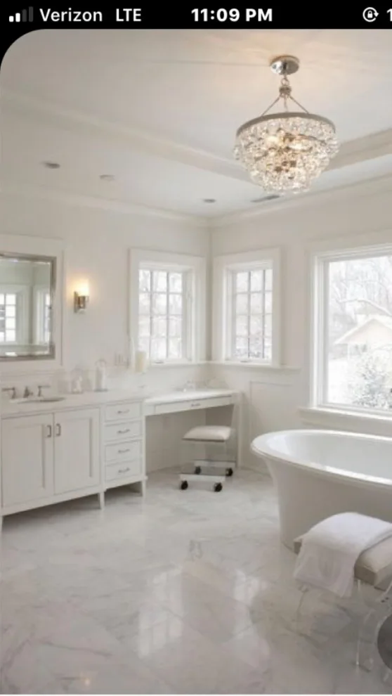 Affordable Remodeling - Photo 11