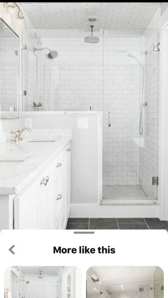 Affordable Remodeling - Photo 5