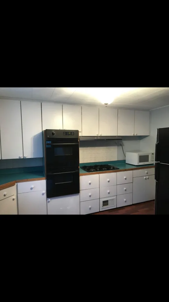 Highland Services - Photo 2