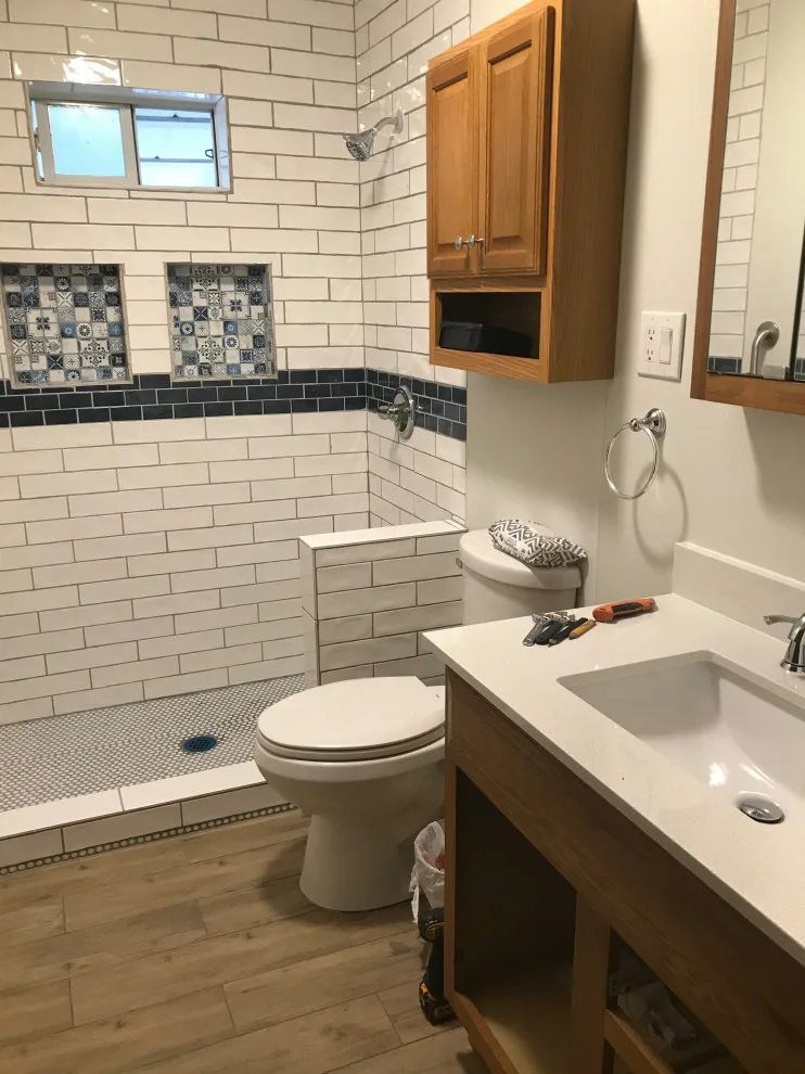 ILG Contracting - Photo 14