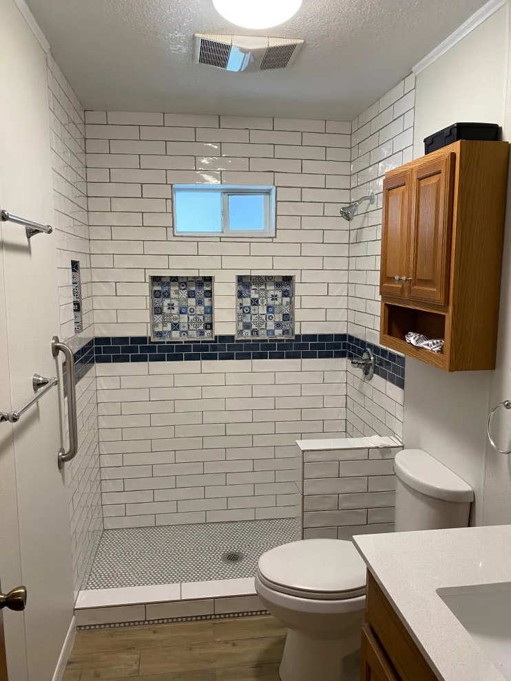 ILG Contracting - Photo 8
