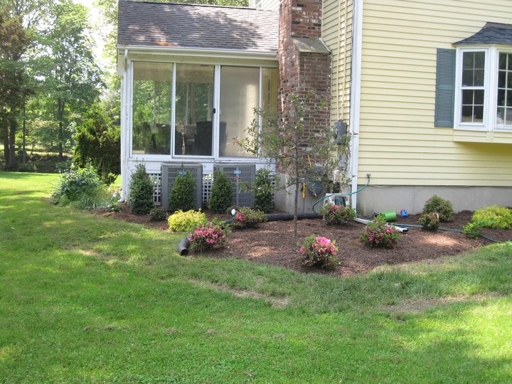 Sleepy Hollow Landscape & Design, LLC - Photo 10