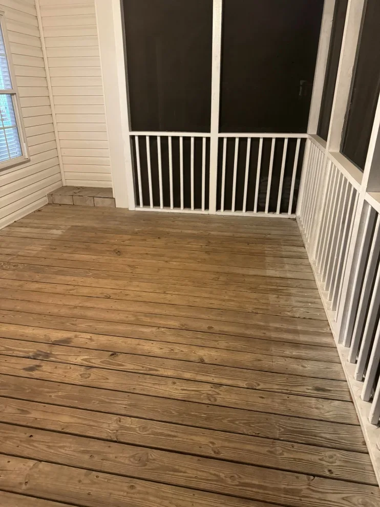 Holy City Building And Remodeling LLC - Photo 10