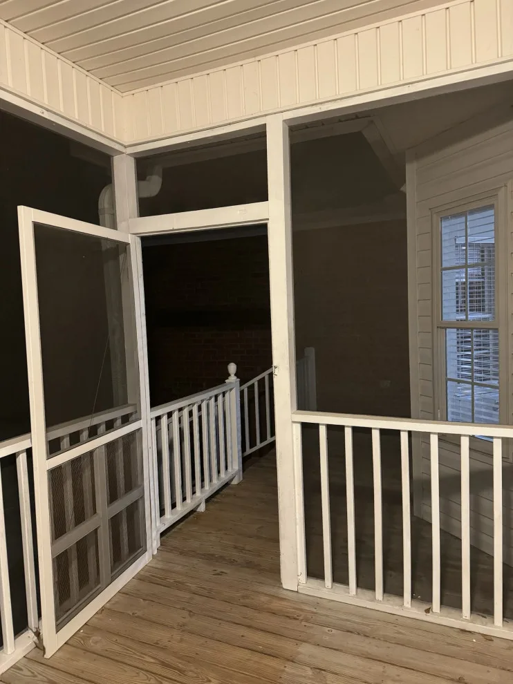 Holy City Building And Remodeling LLC - Photo 7