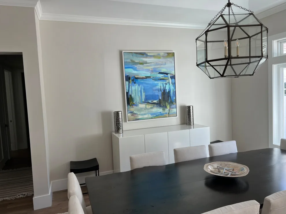 H.H. Premium Home Builders - Photo 2