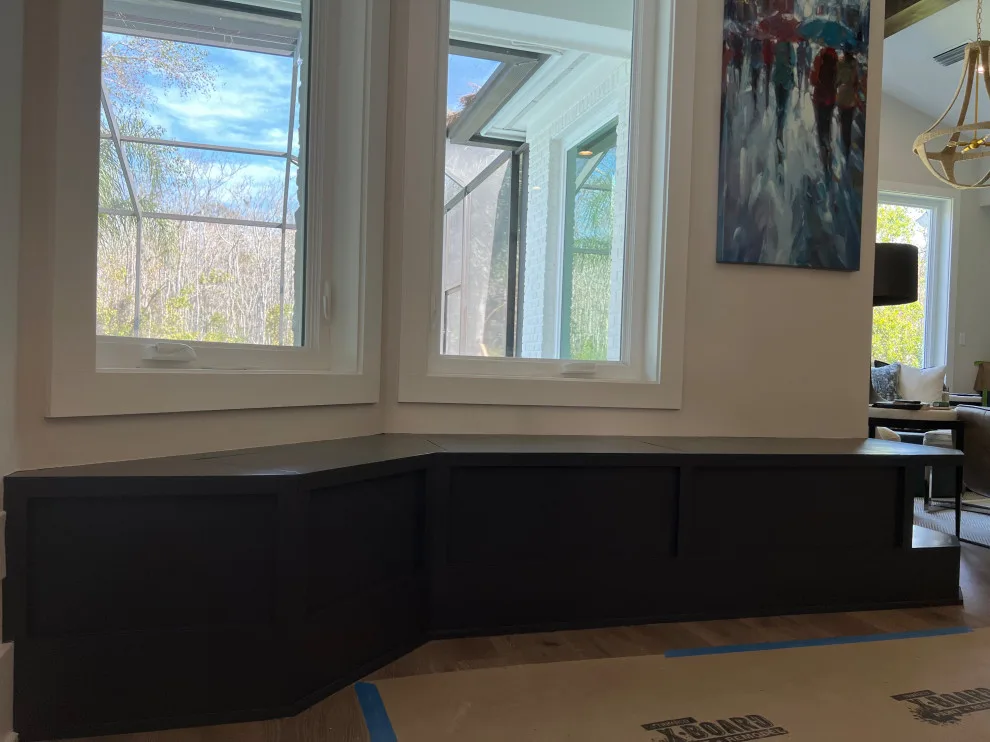 H.H. Premium Home Builders - Photo 12