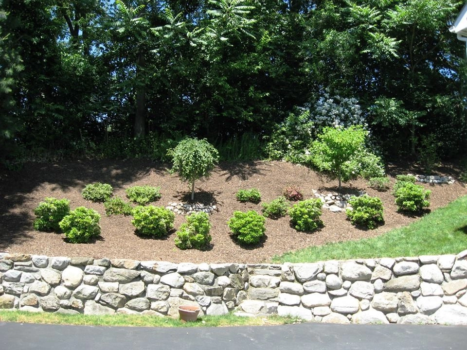 Sleepy Hollow Landscape & Design, LLC - Photo 3